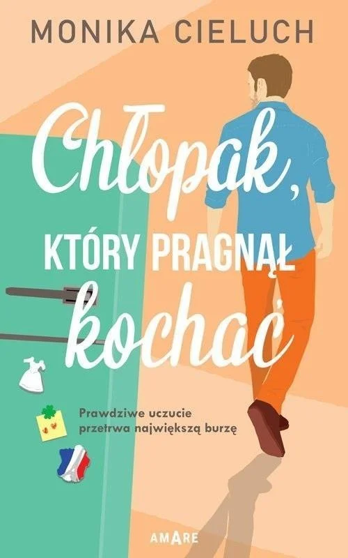 edukamp-32026061115290923252