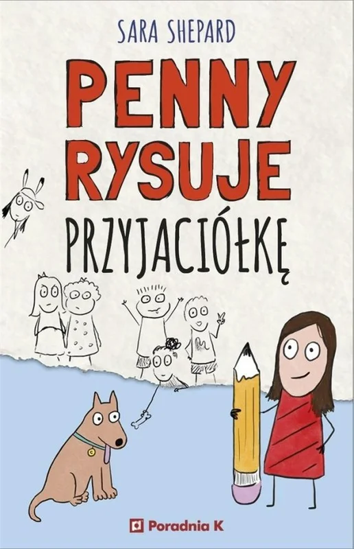 edukamp-32026061115325423555