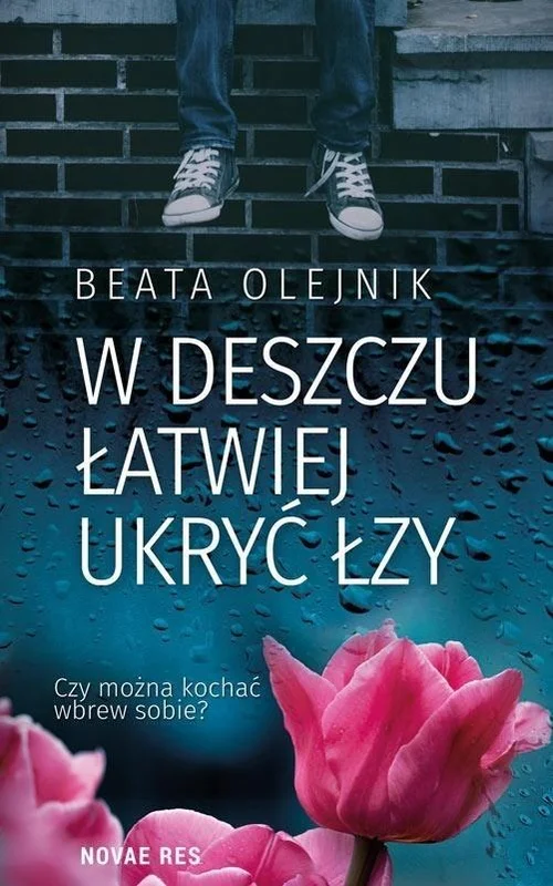 edukamp-32026061115362323869