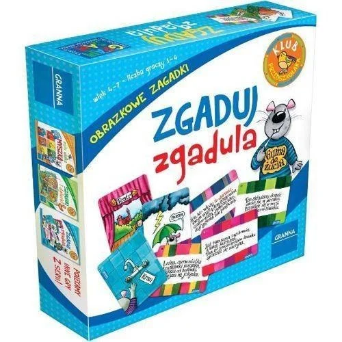 edukamp-32026061115511124891
