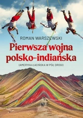 edukamp-32026061116182426908