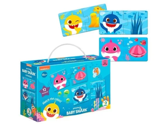edukamp-32026061117074530244
