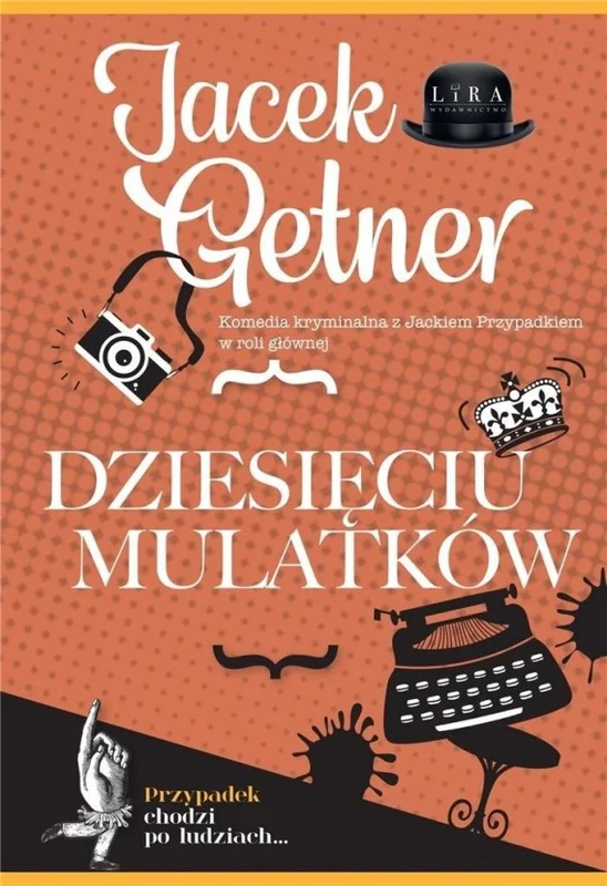 edukamp-32026061117193931179