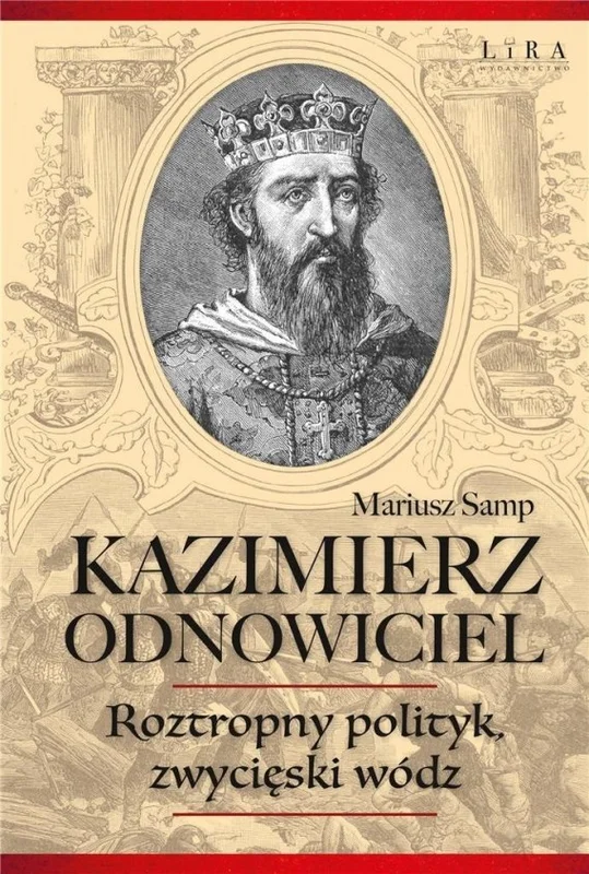 edukamp-32026061117270031683
