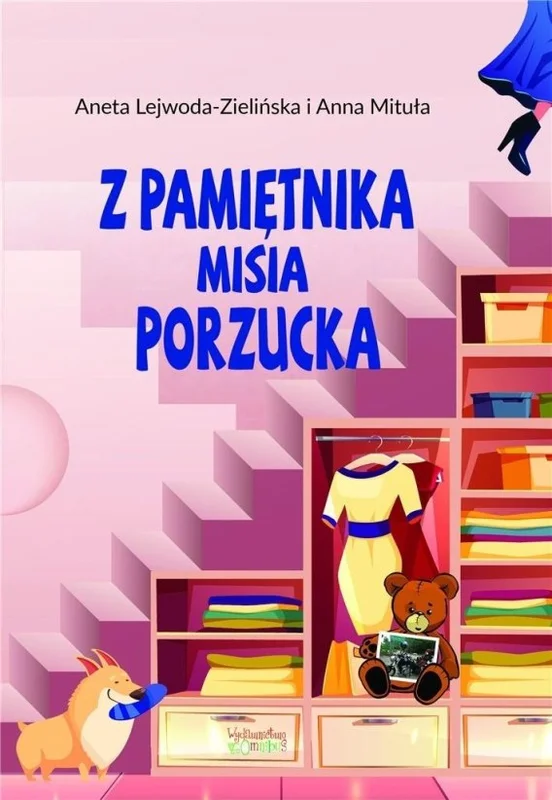 edukamp-32026061117320932121