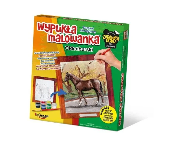 edukamp-32026061117372132544