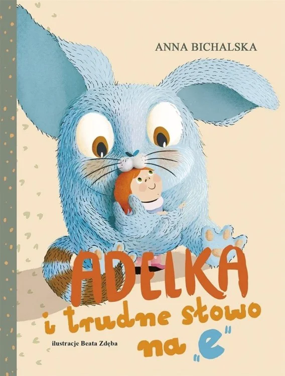 edukamp-32026061117480033240