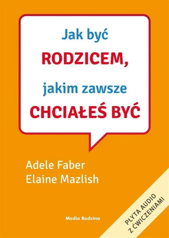edukamp-32026061118034334263