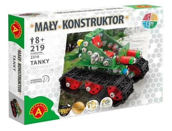 edukamp-32026061118075334570