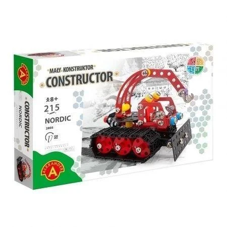 edukamp-32026061118104334773