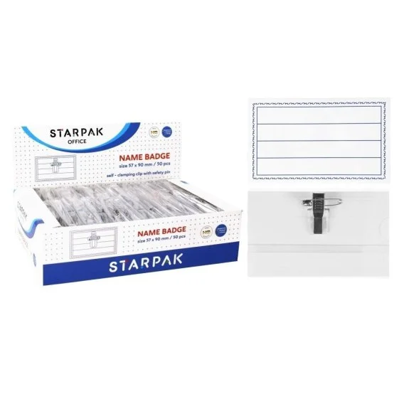 edukamp-32026061118131334959