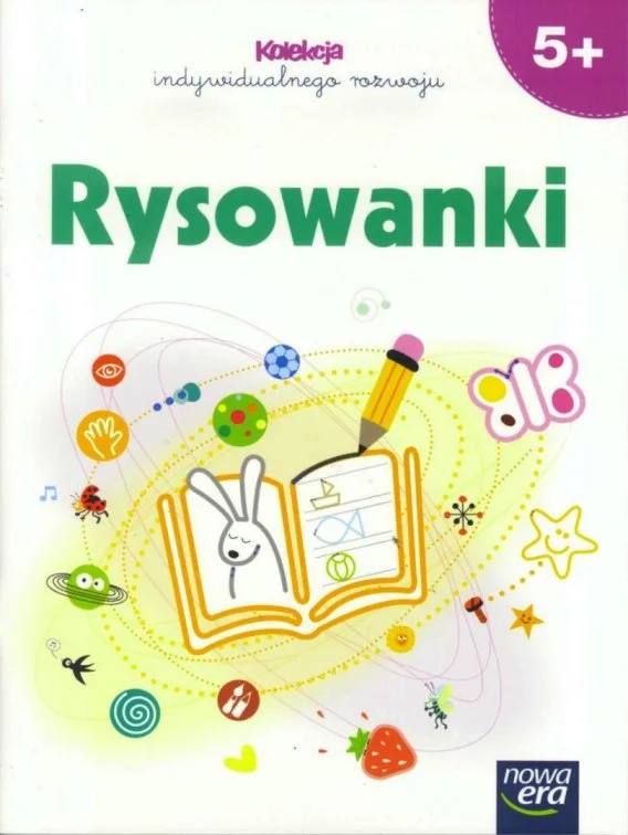 edukamp-32026061118321536395