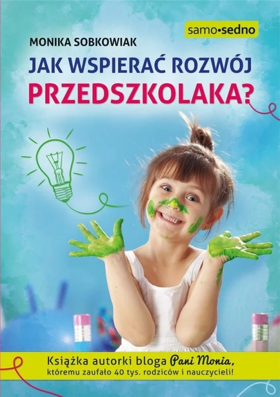 edukamp-32026061118513737841