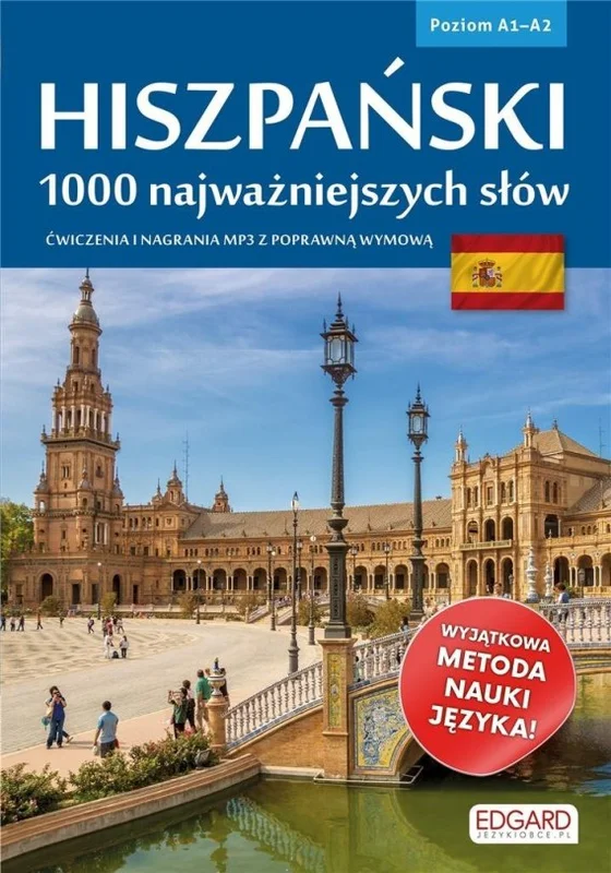 edukamp-32026061118514937857