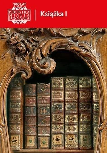 edukamp-32026061119055238799