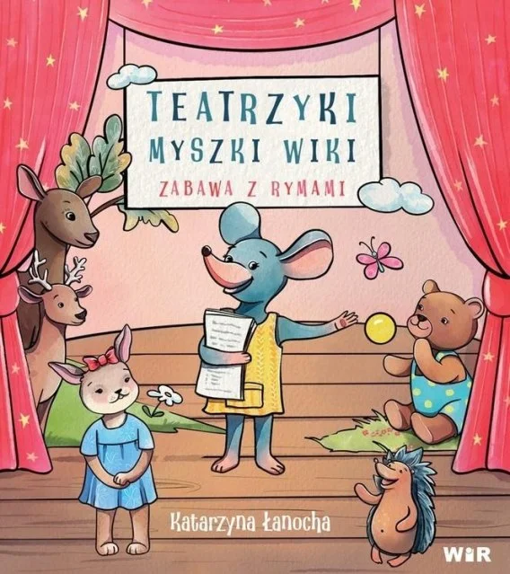 edukamp-32026061119112739247