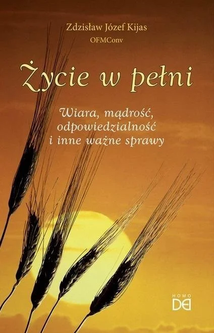 edukamp-32026061119131839412