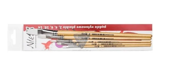edukamp-32026061119355341040