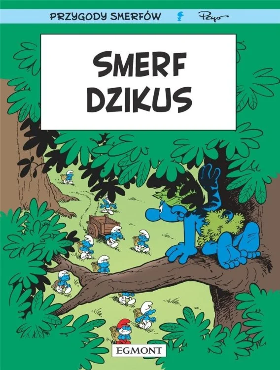 edukamp-32026061119515042170