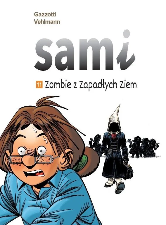edukamp-32026061119533142274