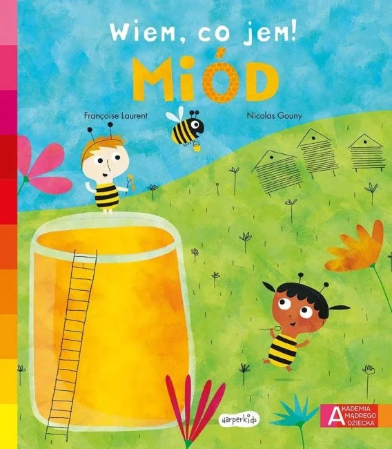 edukamp-32026061120020842843