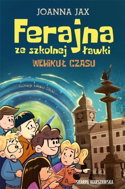 edukamp-32026061120094443345
