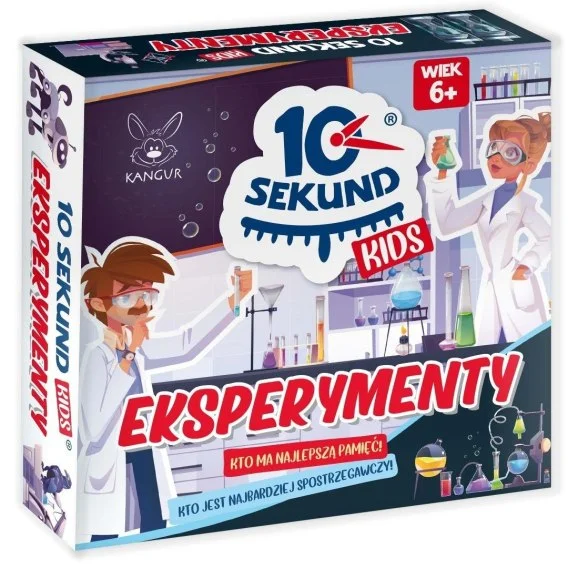 edukamp-32026061120163343763