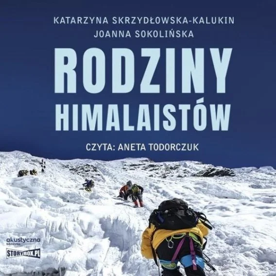 edukamp-32026061120195943981