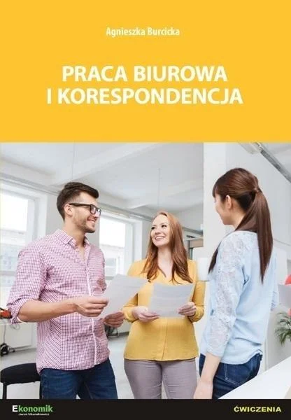 edukamp-32026061120293044605