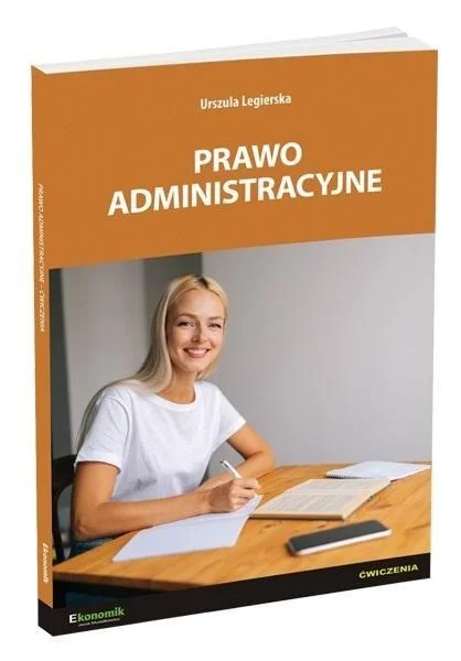 edukamp-32026061120295144630