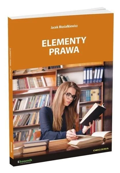 edukamp-32026061120302144655
