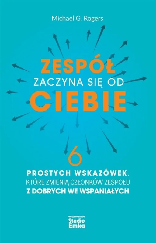 edukamp-32026061120342744919