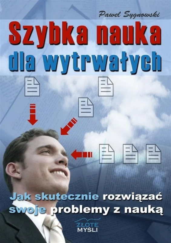 edukamp-32026061120344144936