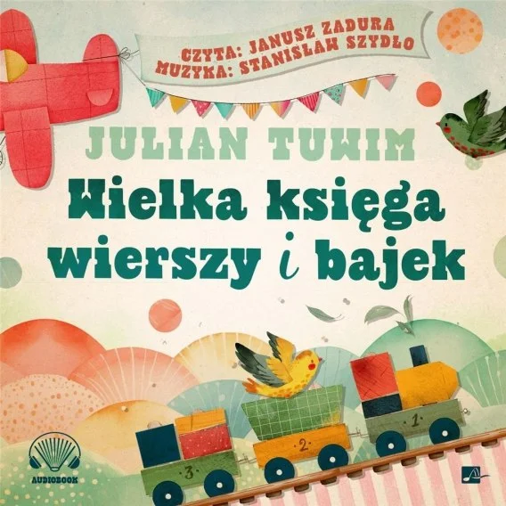 edukamp-32026061120370045078