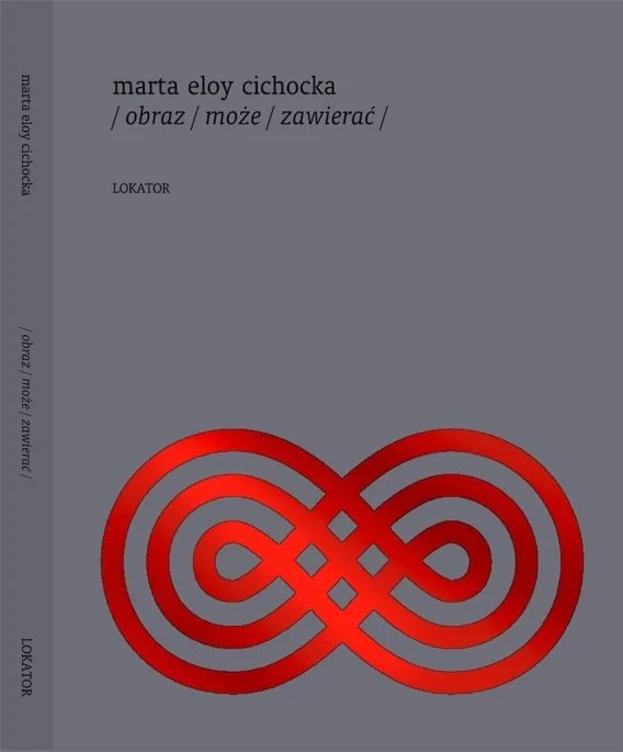 edukamp-32026061120413245358