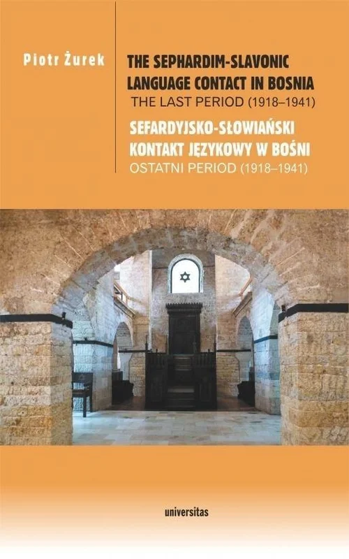 edukamp-32026061120422945415