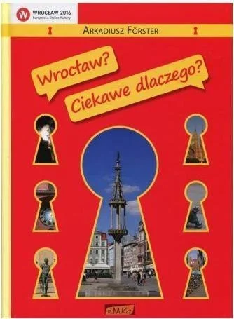edukamp-32026061120555146232