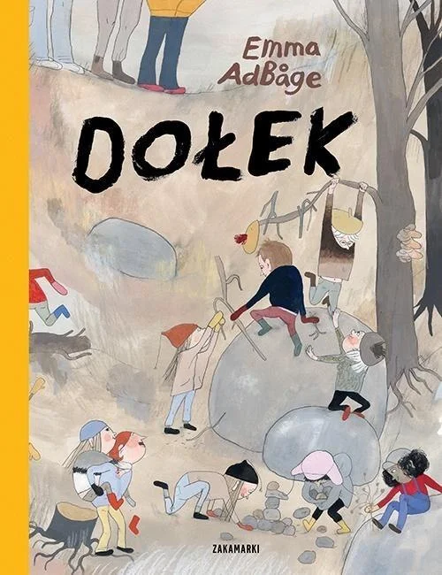 edukamp-32026061121034046741