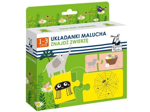 edukamp-32026061121103047171