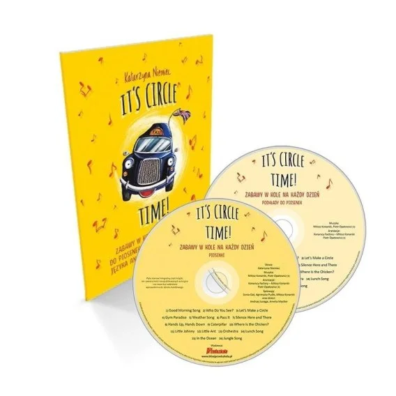 edukamp-32026061121185047696