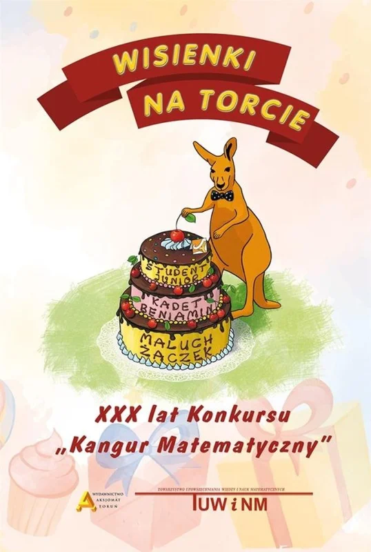 edukamp-32026061121232947964