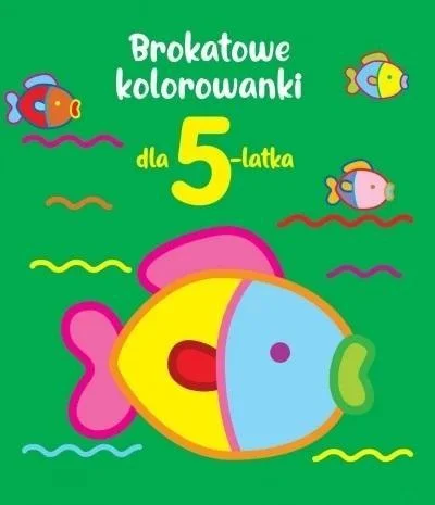 edukamp-32026061121264448156