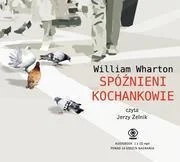 edukamp-32026061121302048347