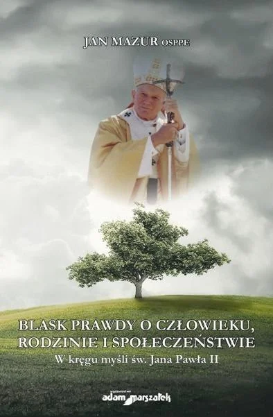 edukamp-32026061121342748592
