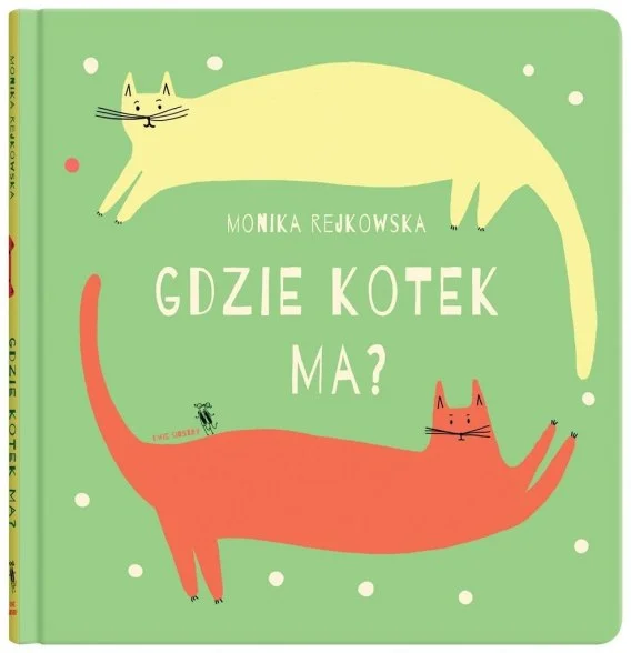 edukamp-32026061121483249452
