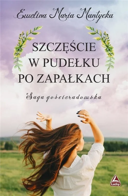 edukamp-32026061121530849714