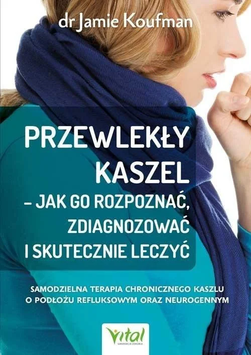 edukamp-32026061121541049767
