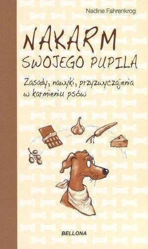 edukamp-32026061122074150563