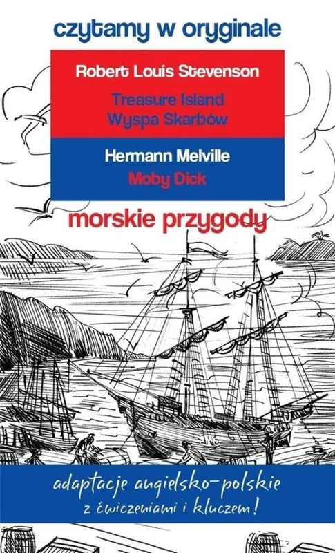 edukamp-32026061122091450647