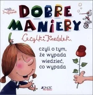 edukamp-32026061122174451177